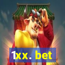 1xx. bet